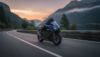 découvrez si la triumph daytona 660 à 9795 € est une opportunité à ne pas manquer. analyse complète du rapport qualité-prix, performances et conseils d'achat pour les passionnés de moto.