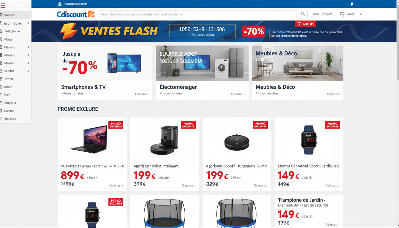 profitez de l'offre exceptionnelle chez cdiscount : un iphone à moins de 450 € ! ne manquez pas cette occasion unique d'acquérir un smartphone de qualité à petit prix.