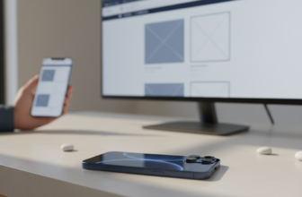 profitez de l'offre exceptionnelle chez cdiscount : un iphone à moins de 450 €! ne manquez pas cette opportunité unique pour acquérir un smartphone performant à prix réduit.