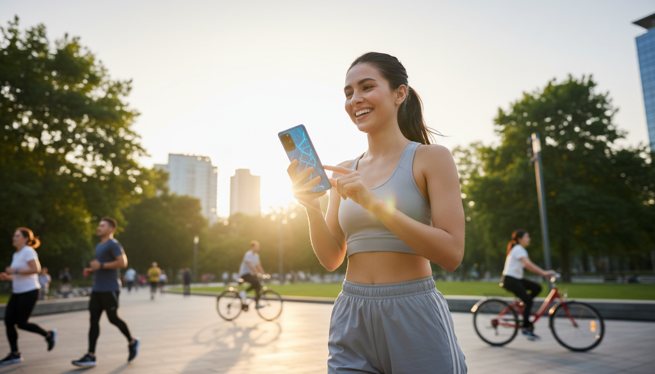 Découvrez notre offre exclusive sur le smartphone Honor Magic7 Lite : un bon plan à ne pas manquer ! 4 profitez de notre offre exclusive sur le smartphone honor magic7 lite, un choix performant et abordable. découvrez ce bon plan exceptionnel dès maintenant !