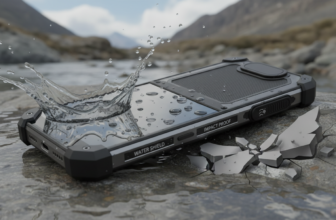 profitez de notre offre exclusive sur le smartphone honor magic7 lite, alliant performance et design à un prix exceptionnel. ne manquez pas cette opportunité unique !