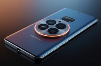 découvrez pourquoi importer le xiaomi 17 ultra pourrait être une meilleure option que d'attendre son lancement officiel à l'international, en analysant les avantages, les risques et les meilleures offres disponibles.