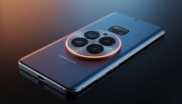 découvrez pourquoi importer le xiaomi 17 ultra pourrait être une meilleure option que d'attendre son lancement officiel à l'international, en analysant les avantages, les risques et les meilleures offres disponibles.