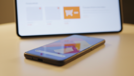 profitez d'une offre exceptionnelle sur le google pixel 9a avec une réduction de près de 200 euros disponible uniquement sur ce site. ne manquez pas cette opportunité unique !