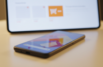 profitez d'une offre exceptionnelle sur le google pixel 9a avec une réduction de près de 200 euros disponible uniquement sur ce site. ne manquez pas cette opportunité unique !