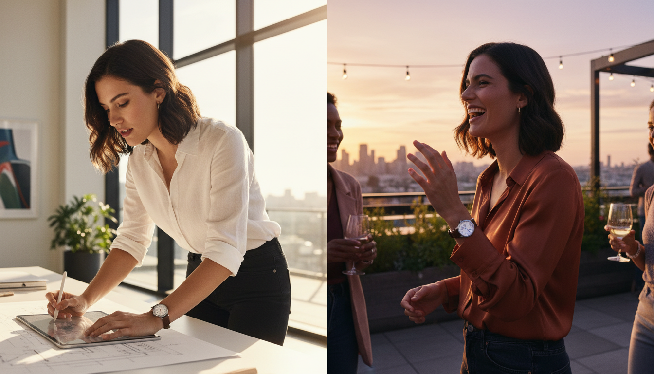 Profitez de -50% sur cette montre Citizen Eco-Drive : une opportunité à ne pas manquer ! 4 découvrez la montre citizen eco-drive en promotion avec -50% de réduction. ne manquez pas cette occasion unique d'allier élégance et technologie écologique à prix réduit !