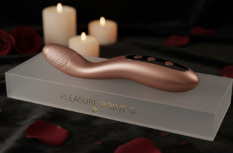 profitez de -27% sur la crème des vibromasseurs point g avec cette offre exclusive lelo. découvrez des sensations intenses et un plaisir incomparable dès maintenant !