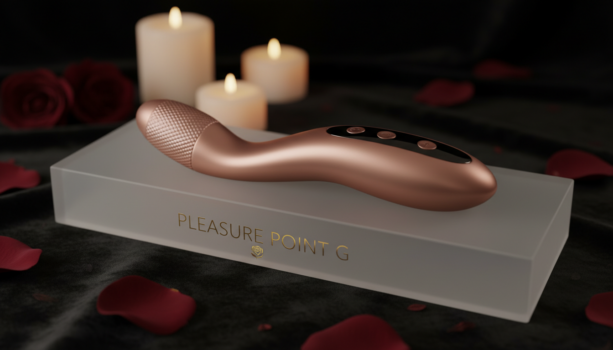profitez de -27% sur la crème des vibromasseurs point g avec cette offre exclusive lelo. découvrez des sensations intenses et un plaisir incomparable dès maintenant !