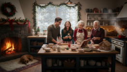 découvrez des idées créatives et amusantes pour occuper vos ados pendant les vacances d'hiver sans utiliser d'écrans. activités ludiques, sportives et culturelles pour des moments conviviaux en famille.