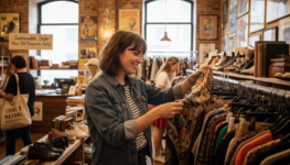 découvrez une astuce inédite pour acquérir du matériel d'occasion à petit prix et faites des économies tout en obtenant des équipements de qualité.