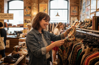 découvrez une astuce inédite pour acquérir du matériel d'occasion à petit prix et faites des économies tout en obtenant des équipements de qualité.