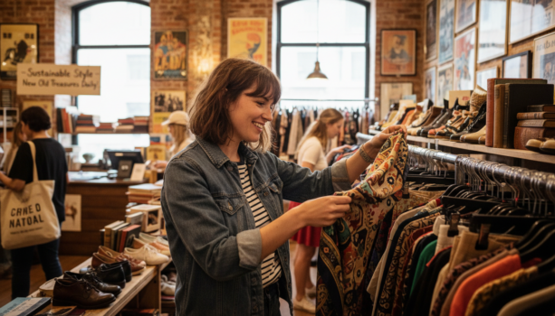 découvrez une astuce inédite pour acquérir du matériel d'occasion à petit prix et faites des économies tout en obtenant des équipements de qualité.