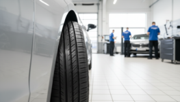 profitez de l'offre euromaster et remboursez jusqu'à 100 € sur l'achat de vos pneus. une opportunité à ne pas manquer pour équiper votre véhicule à prix réduit.