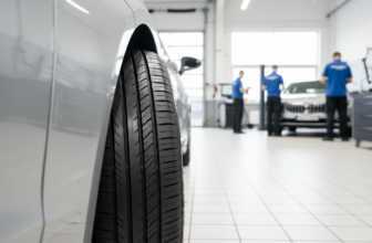 profitez de l'offre euromaster et remboursez jusqu'à 100 € sur l'achat de vos pneus. une opportunité à ne pas manquer pour équiper votre véhicule à prix réduit.