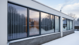 découvrez comment réduire votre facture d'électricité en hiver tout en gardant un confort optimal chez vous grâce à des astuces simples et efficaces.