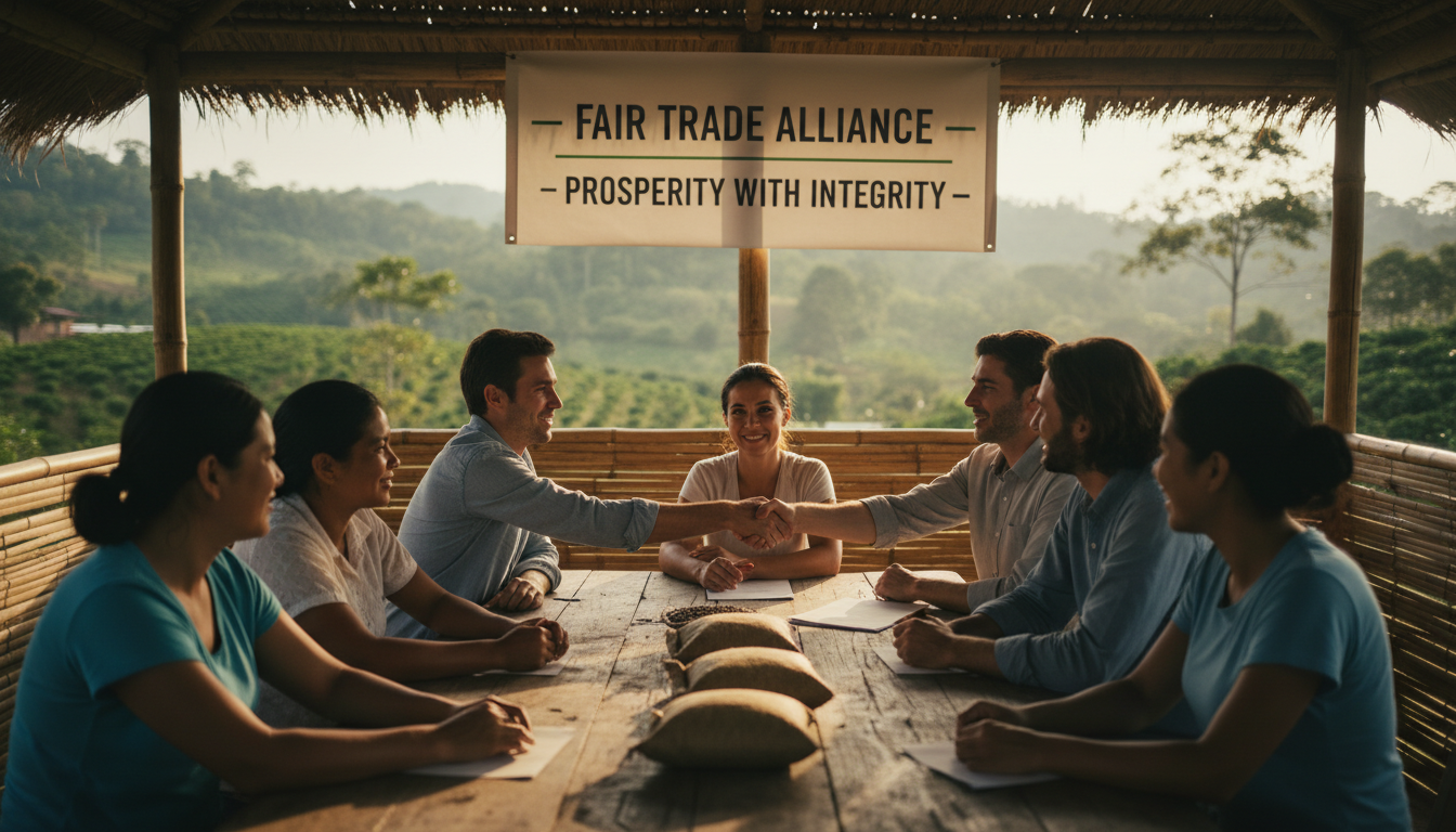 découvrez notre analyse du top 10 des marques pour dénicher les meilleures affaires tout en privilégiant des choix éthiques et responsables.