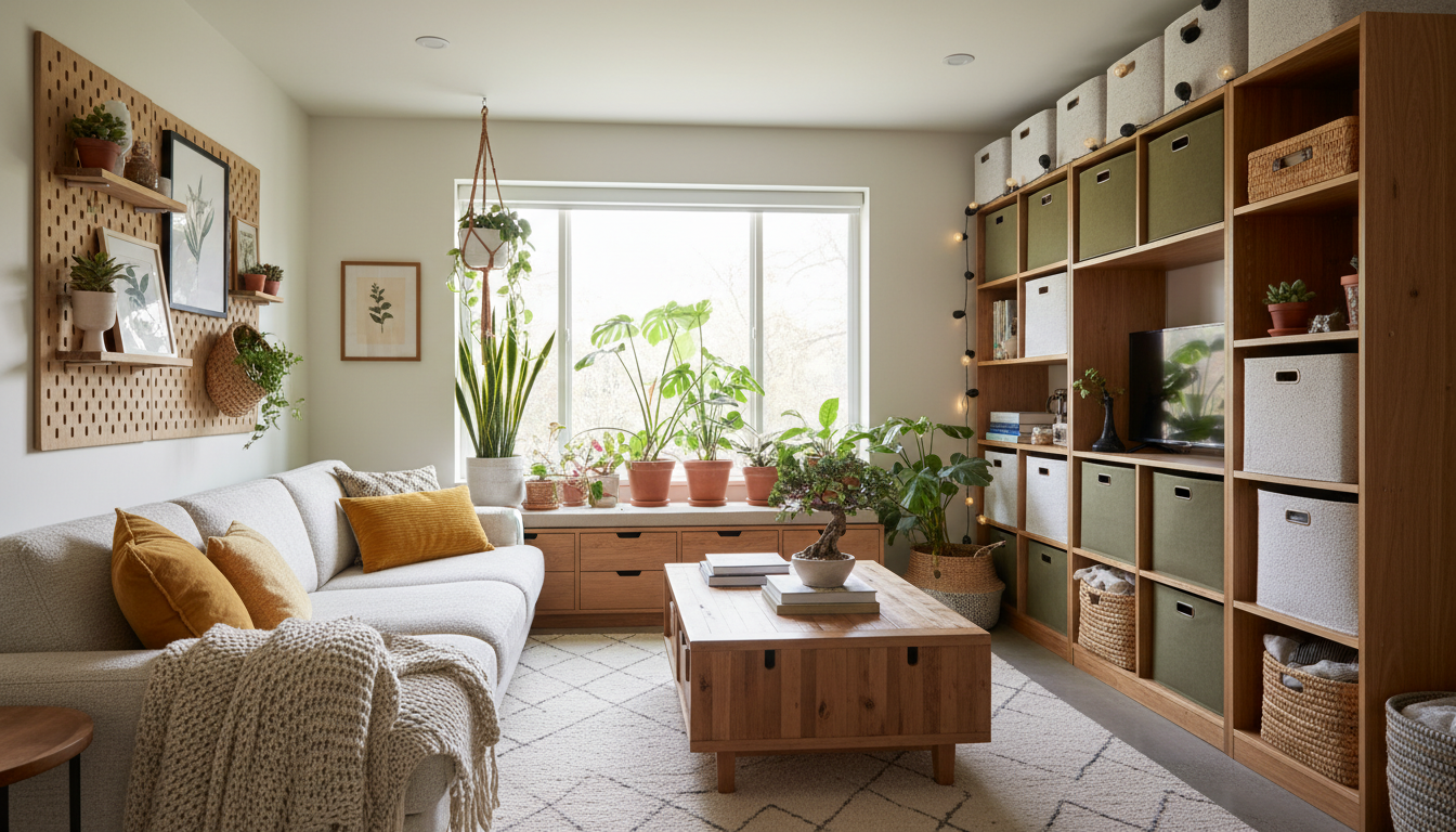 découvrez une méthode simple en 3 week-ends pour un reset maison efficace après les fêtes. retrouvez énergie et bien-être grâce à nos conseils pratiques et faciles à suivre.