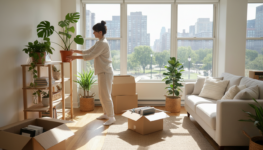 découvrez une méthode simple en 3 week-ends pour un reset maison efficace après les fêtes, et retrouvez bien-être et équilibre chez vous.