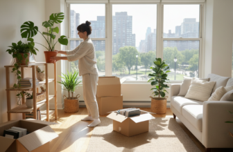 découvrez une méthode simple en 3 week-ends pour un reset maison efficace après les fêtes, et retrouvez bien-être et équilibre chez vous.