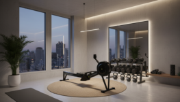 profitez de notre offre exceptionnelle chez fitness boutique ! rameur pliable et silencieux à -64 %, économisez 350€ dès maintenant. fitness à domicile facile et efficace.