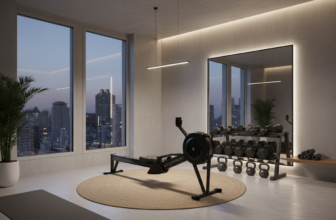 profitez de notre offre exceptionnelle chez fitness boutique ! rameur pliable et silencieux à -64 %, économisez 350€ dès maintenant. fitness à domicile facile et efficace.