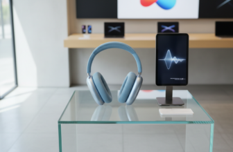 profitez de notre offre exclusive apple et découvrez où acheter le casque airpods max au meilleur prix du marché. ne manquez pas cette opportunité unique pour un son d'exception à un tarif avantageux.