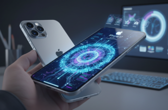 profitez dès aujourd'hui de notre offre exclusive avec une promotion surprise sur le tout nouvel iphone 17. ne manquez pas cette opportunité unique !