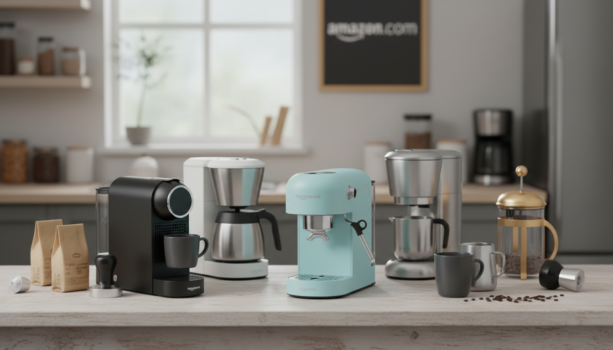 profitez de notre offre exceptionnelle : la machine nescafé compacte et polyvalente à seulement -30 € sur amazon. ne manquez pas cette opportunité pour un café parfait chez vous !