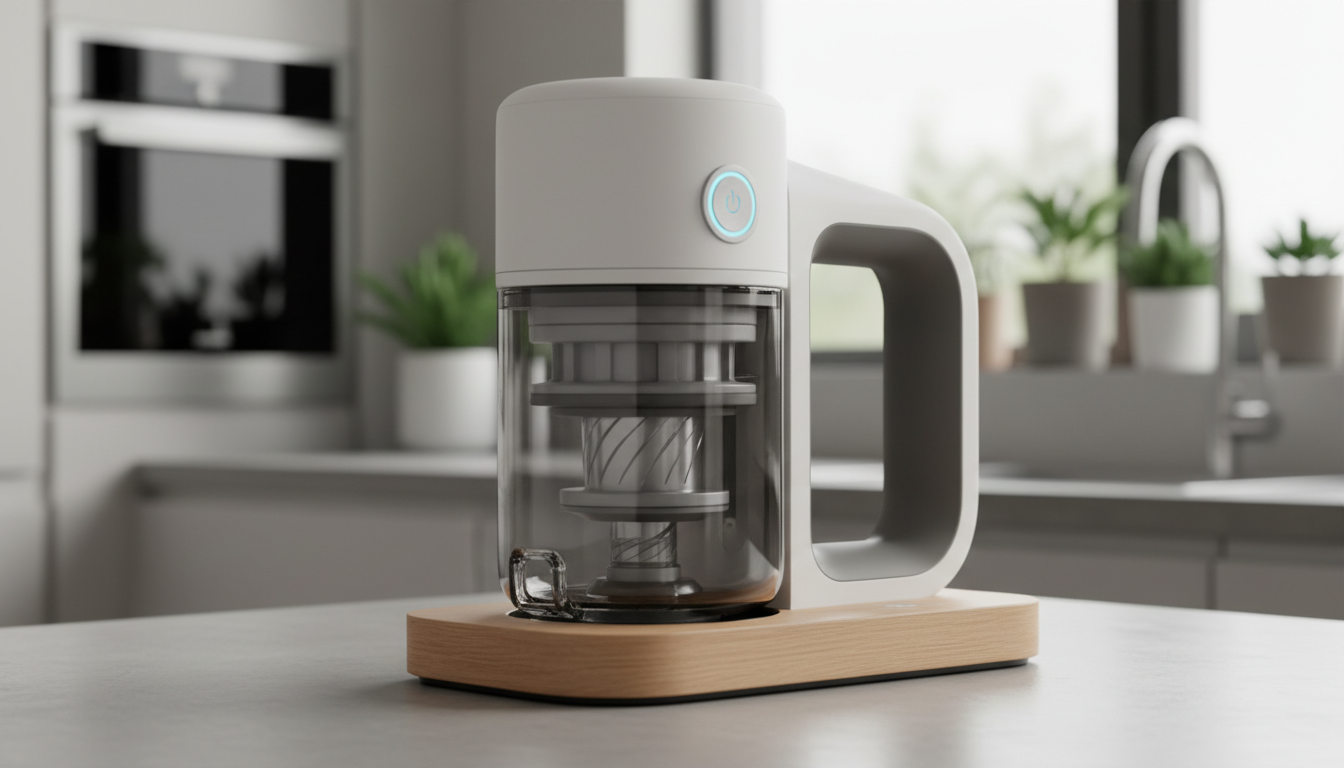 découvrez l'aspirateur à main 2-en-1 silvercrest chez lidl à moins de 20 euros. une offre exceptionnelle alliant efficacité et petit prix, à saisir rapidement !