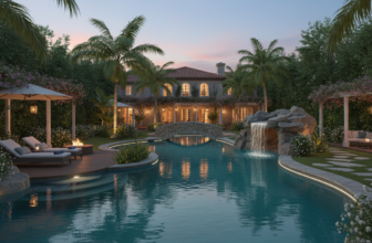 découvrez comment une acquisition de piscine, apparemment avantageuse, peut se transformer en un piège financier imprévu et comment l'éviter.