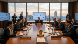 découvrez les enjeux et les détails du récent accord entre l'inde et les états-unis. posez vos questions et comprenez si cet accord est bénéfique pour les deux pays.