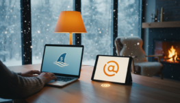 découvrez quel antivirus choisir entre surfshark et avast pour garantir une protection optimale de vos appareils cet hiver. analyse complète et conseils.