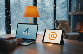 découvrez quel antivirus choisir entre surfshark et avast pour garantir une protection optimale de vos appareils cet hiver. analyse complète et conseils.