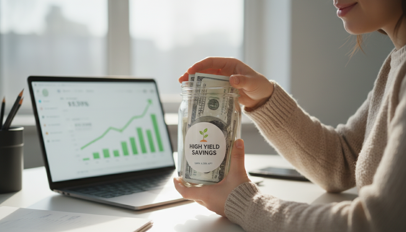 profitez aujourd'hui uniquement d'une offre exceptionnelle pour augmenter votre épargne avec un livret d'épargne deux fois plus rentable que le livret a. ne manquez pas cette opportunité unique !