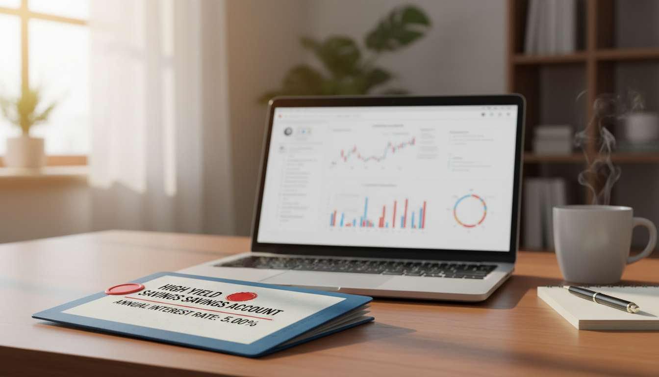 profitez aujourd'hui uniquement d'une offre exceptionnelle : boostez votre épargne avec un livret deux fois plus rentable que le livret a. ne manquez pas cette opportunité unique !