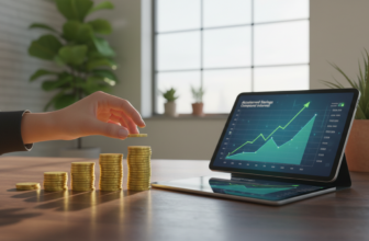 profitez aujourd'hui d'une opportunité unique pour doubler la rentabilité de votre épargne avec notre livret avantageux, bien plus performant que le livret a. ne manquez pas cette offre exclusive !