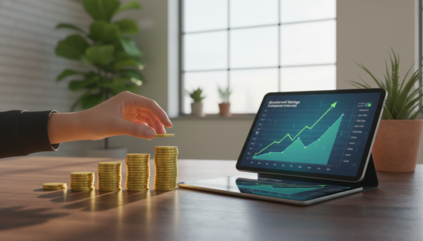 profitez aujourd'hui d'une opportunité unique pour doubler la rentabilité de votre épargne avec notre livret avantageux, bien plus performant que le livret a. ne manquez pas cette offre exclusive !