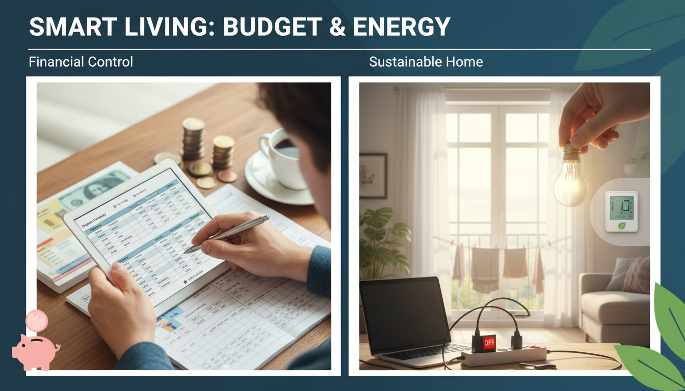 découvrez une astuce légale simple pour stabiliser votre facture de gaz malgré une hausse des prix de 50 %. protégez votre budget et maîtrisez vos dépenses énergétiques efficacement.