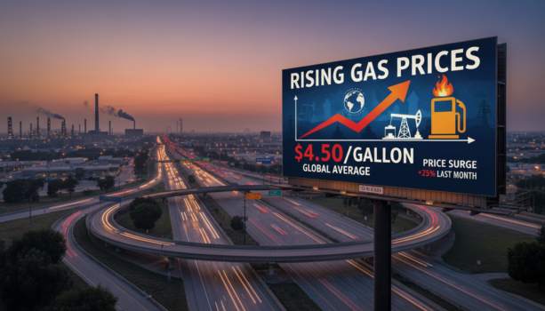 découvrez une astuce légale efficace pour stabiliser votre facture de gaz, même face à une hausse spectaculaire des prix de 50 %. protégez votre budget dès maintenant !