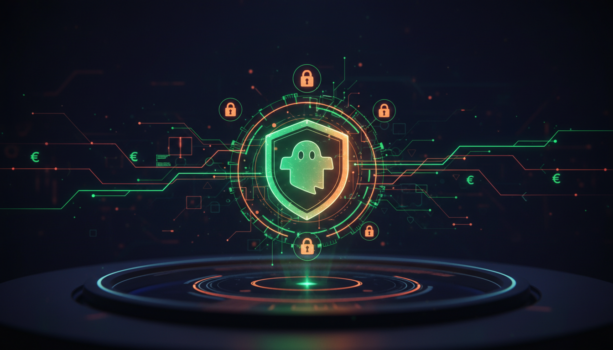 profitez de l'offre exclusive cyberghost : un vpn sécurisé et rapide à seulement 2,19 € par mois avec un abonnement longue durée. protégez votre vie privée en ligne dès aujourd'hui !