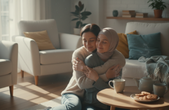 devenez hébergeuse solidaire et apportez un toit chaleureux ainsi qu'un soutien essentiel aux femmes en traitement contre le cancer. engagez-vous pour une cause humaine et faites la différence.