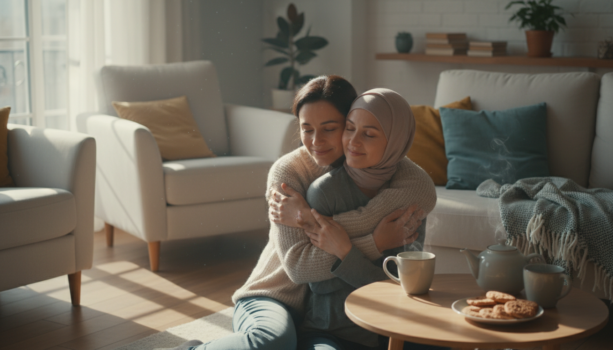 devenez hébergeuse solidaire et apportez un toit chaleureux ainsi qu'un soutien essentiel aux femmes en traitement contre le cancer. engagez-vous pour une cause humaine et faites la différence.