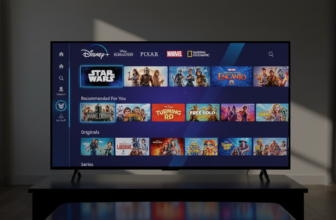 découvrez le retour tant attendu de la série culte hannah montana des années 2000 sur disney+ ! revivez les aventures de miley stewart et ne manquez pas cette nouvelle saison pleine de surprises.