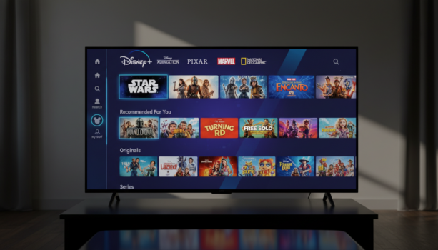 découvrez le retour tant attendu de la série culte hannah montana des années 2000 sur disney+ ! revivez les aventures de miley stewart et ne manquez pas cette nouvelle saison pleine de surprises.