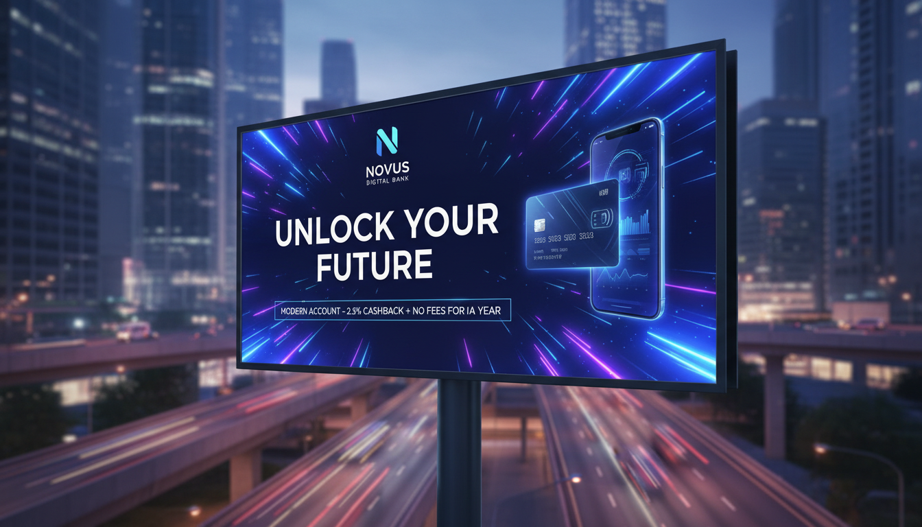 en mars 2026, découvrez l'offre exceptionnelle de 250 euros proposée par cette banque en ligne, une surprise qui bouleverse la concurrence et séduit les clients.