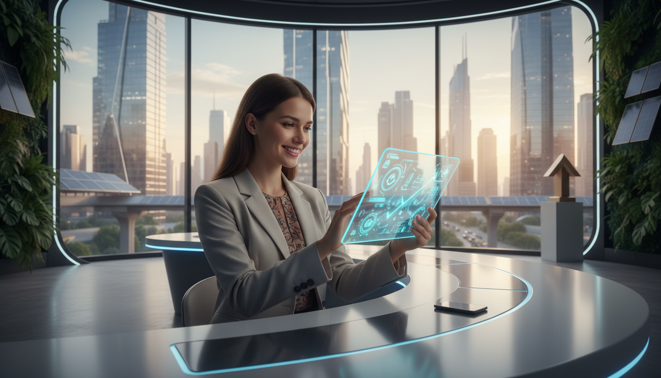 en mars 2026, découvrez l'offre exceptionnelle de 250 euros proposée par cette banque en ligne, une opportunité unique qui bouleverse la concurrence.