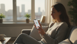 en mars 2026, découvrez l'offre exceptionnelle de 250 euros proposée par cette banque en ligne, une surprise majeure qui bouscule la concurrence et profite aux nouveaux clients.