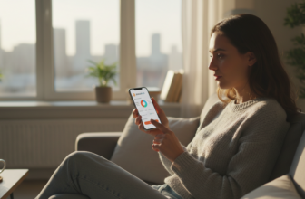 en mars 2026, découvrez l'offre exceptionnelle de 250 euros proposée par cette banque en ligne, une surprise majeure qui bouscule la concurrence et profite aux nouveaux clients.