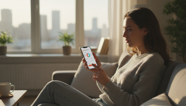 en mars 2026, découvrez l'offre exceptionnelle de 250 euros proposée par cette banque en ligne, une surprise majeure qui bouscule la concurrence et profite aux nouveaux clients.