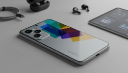 découvrez les meilleurs forfaits mobiles 2026 pour un usage adapté à vos besoins. comparez les offres et profitez d'un excellent rapport qualité-prix.